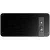 KLIPSCH The One Plus, prémiový Bluetooth reproduktor, čierny 1071959 KLIPSCH The One Plus, prémiový Bluetooth reproduktor, čierny 1071959