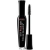 Bourjois Volume Glamour Push Up Effect Mascara Ultra Black Edition Riasenka s push-up efektom Ultra Black 6 ml Bourjois Volume Glamour Push Up Effect Mascara Ultra Black Edition Riasenka s push-up efektom Ultra Black 6 ml