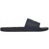 Calvin Klein ESS SLIDE MONOBRAND Calvin Klein ESS SLIDE MONOBRAND