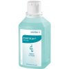Esemtan Wash lotion 1 l Esemtan Wash lotion 1 l