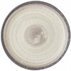 Jedálenský tanier NIN-RIN 29 cm, MIJ Jedálenský tanier NIN-RIN 29 cm, MIJ