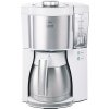 Melitta 1025-15 Look V Therm Perfection Melitta 1025-15 Look V Therm Perfection