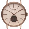 DÁMSKE HODINKY WATXANDCO WXCA1025 (38MM) DÁMSKE HODINKY WATXANDCO WXCA1025 (38MM)