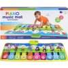 Podložka na tancovanie Nobo Kids Piano Music Mat Podložka na tancovanie Nobo Kids Piano Music Mat