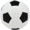 Nočná lampička MARY´S FUTBALOVÁ LOPTA Biela,Čierna Nočná lampička MARY´S FUTBALOVÁ LOPTA Biela,Čierna