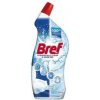 Bref 700ml WC Fresh Mist Bref 700ml WC Fresh Mist