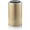Vzduchový filter MANN FILTER C 23 440/3 Vzduchový filter MANN FILTER C 23 440/3