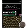 LK Baits Boilie Lukáš Krása Nutric Acid - 1 kg 18 mm LK Baits Boilie Lukáš Krása Nutric Acid - 1 kg 18 mm