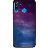 Mobiwear Glossy lesklý pre Huawei P30 Lite – G049G 5904808502559 Mobiwear Glossy lesklý pre Huawei P30 Lite – G049G 5904808502559