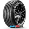Michelin PILOT SPORT 5 Energy 255/45 R19 104Y, XL, Silent* #A,A,B(73dB) Michelin PILOT SPORT 5 Energy 255/45 R19 104Y, XL, Silent* #A,A,B(73dB)