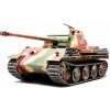 Tamiya Panther Ausf.G 1:48 Tamiya Panther Ausf.G 1:48