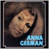 GERMAN ANNA: GERMAN ANNA CD
