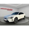 Volvo ES90 245 kW Volvo ES90 245 kW