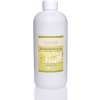 Saloos (Salus) Saloos bio rastlinný masážny olej - SLNEČNICOVÝ Objem: 500 ml 250 ml / 500 ml / 1000 ml Saloos (Salus) Saloos bio rastlinný masážny olej - SLNEČNICOVÝ Objem: 500 ml 250 ml / 500 ml / 1000 ml