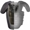 airbag vesta ALPINESTARS TECH-AIR 5 airbag vesta ALPINESTARS TECH-AIR 5