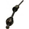 Poloos MAXGEAR 49-2291 Poloos MAXGEAR 49-2291