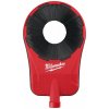 Milwaukee odsávanie prachu pre vŕtacie kladivá ∅ 25-152 mm 4932471990 Milwaukee odsávanie prachu pre vŕtacie kladivá ∅ 25-152 mm 4932471990