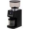 Mesko ADLER AD 4300, Mlynček na kávu Mesko ADLER AD 4300, Mlynček na kávu
