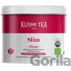 KUSMI TEA Slim Ritual sypaný 100 g KUSMI TEA Slim Ritual sypaný 100 g