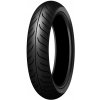 Dunlop D423 130/70 R18 63 V Dunlop D423 130/70 R18 63 V