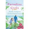 Paradise Girls - Sandy Gingras Paradise Girls - Sandy Gingras