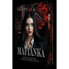 Mafiánka - Simona Dankaninová Mafiánka - Simona Dankaninová