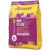 Josera Mini Deluxe 900 g Josera Mini Deluxe 900 g