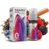 Barly Red Berry - koncentrovaná aróma 10 ml Barly Red Berry - koncentrovaná aróma 10 ml