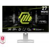 Repasovaný monitor MSI MAG 274QRFW (LCD00002084) Repasovaný monitor MSI MAG 274QRFW (LCD00002084)