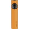 OLight ArkPro Class 1 (Orange) CW LED vreckové svietidlo (baterka), s režimom stroboskopu, s UV svetlom, napájanie z akumulátora, 520 lm, 115 g; ArkPro Class 1 (Orange) CW OLight ArkPro Class 1 (Orange) CW LED vreckové svietidlo (baterka), s režimom stroboskopu, s UV svetlom, napájanie z akumulátora, 520 lm, 115 g; ArkPro Class 1 (Orange) CW