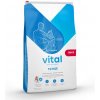 Mera Vital Dog Renal 2x10 kg Mera Vital Dog Renal 2x10 kg