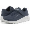 Skechers Uno Lite - Vendox 29 Skechers Uno Lite - Vendox 29