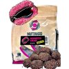 Prírodná nástraha proteínové guličky LK Baits 800 g Prírodná nástraha proteínové guličky LK Baits 800 g