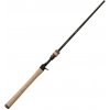 Prút G. Loomis Fishing Conquest Cast Mag Bass 2,28m 10,5-28gr Prút G. Loomis Fishing Conquest Cast Mag Bass 2,28m 10,5-28gr