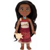 JAKKS PACIFIC Disney Vaiana Moana 2 bábika 15cm JAKKS PACIFIC Disney Vaiana Moana 2 bábika 15cm