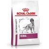 Royal Canin Veterinary Diet Dog Renal 2 kg Royal Canin Veterinary Diet Dog Renal 2 kg