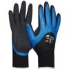 GEBOL rukavice pracovné WetGrip 200 veľ. 10 1218927 GE709593 GEBOL rukavice pracovné WetGrip 200 veľ. 10 1218927 GE709593