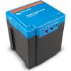 Victron Energy Peak Power Pack 12,8V/40Ah 512Wh