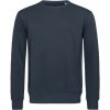 Stedman® Pánska mikina ST5620 Blue Midnight L Stedman® Pánska mikina ST5620 Blue Midnight L