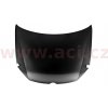Kapota motora VAN WEZEL 5863660