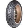 Dunlop Mutant 170/60ZR17 72 W Dunlop Mutant 170/60ZR17 72 W