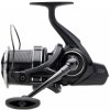Daiwa 23 Emblem 35 SCW QD