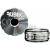 Rubik RTA Steel Base