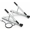 Choetech HUB-M43 Choetech HUB-M43