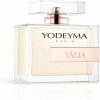 Yodeyma Vália parfumovaná voda dámska 100 ml Yodeyma Vália parfumovaná voda dámska 100 ml