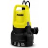 Kärcher SP 22.000 Dirt 1.645-850.0 Kärcher SP 22.000 Dirt 1.645-850.0