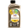 Total Quartz Ineo MDC 5W-30 1L Total Quartz Ineo MDC 5W-30 1L