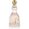 Jimmy Choo I Want Choo parfumovaná voda dámska 60 ml Jimmy Choo I Want Choo parfumovaná voda dámska 60 ml