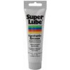 Super Lube mazadlo - tuk, tuba 85 g Super Lube mazadlo - tuk, tuba 85 g