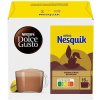 Nescafé Dolce Gusto NESQUIK 16Cap Nescafé Dolce Gusto NESQUIK 16Cap